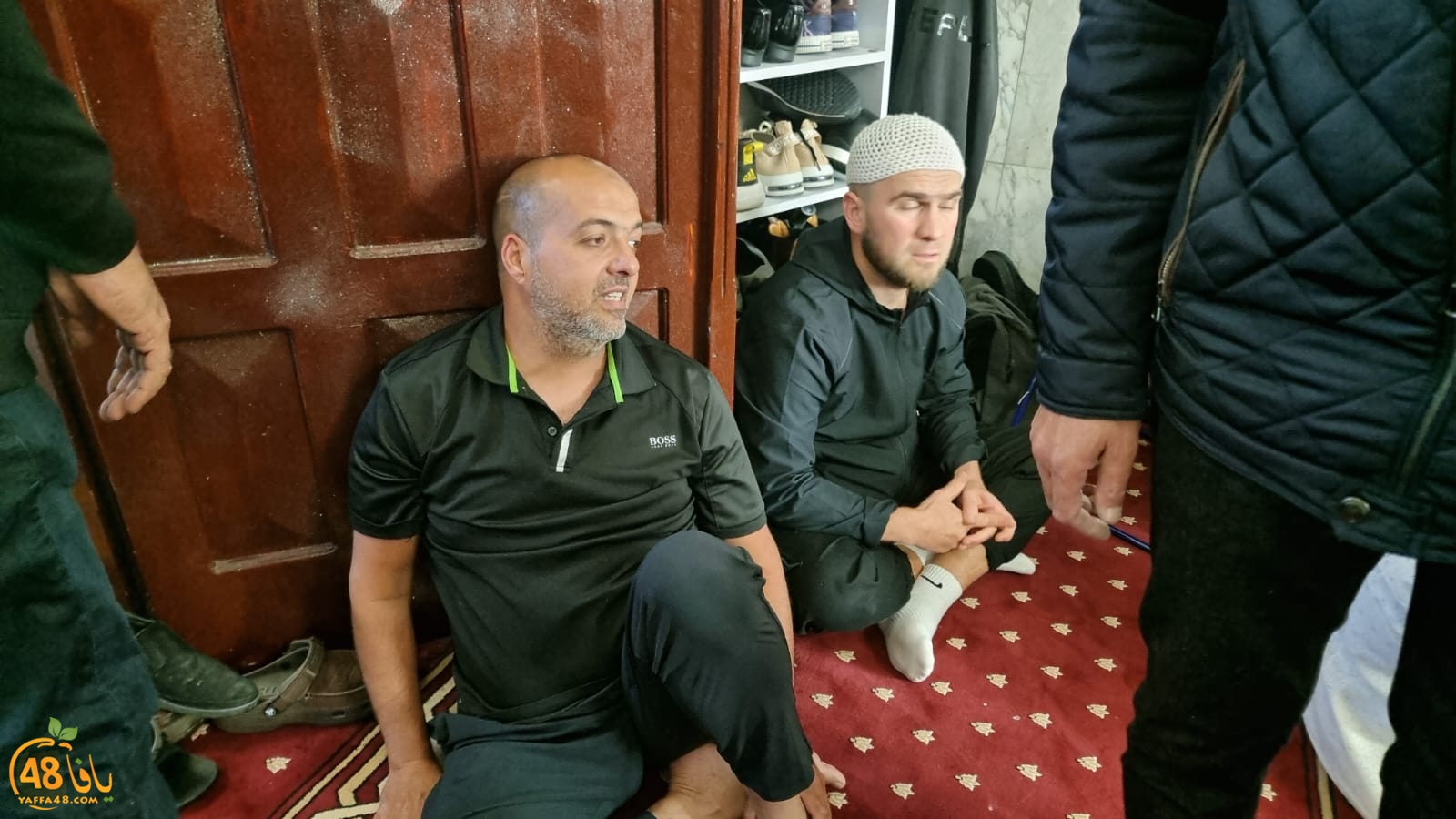 WhatsApp Image 2024-04-10 at 6.58.54 AM.jpeg